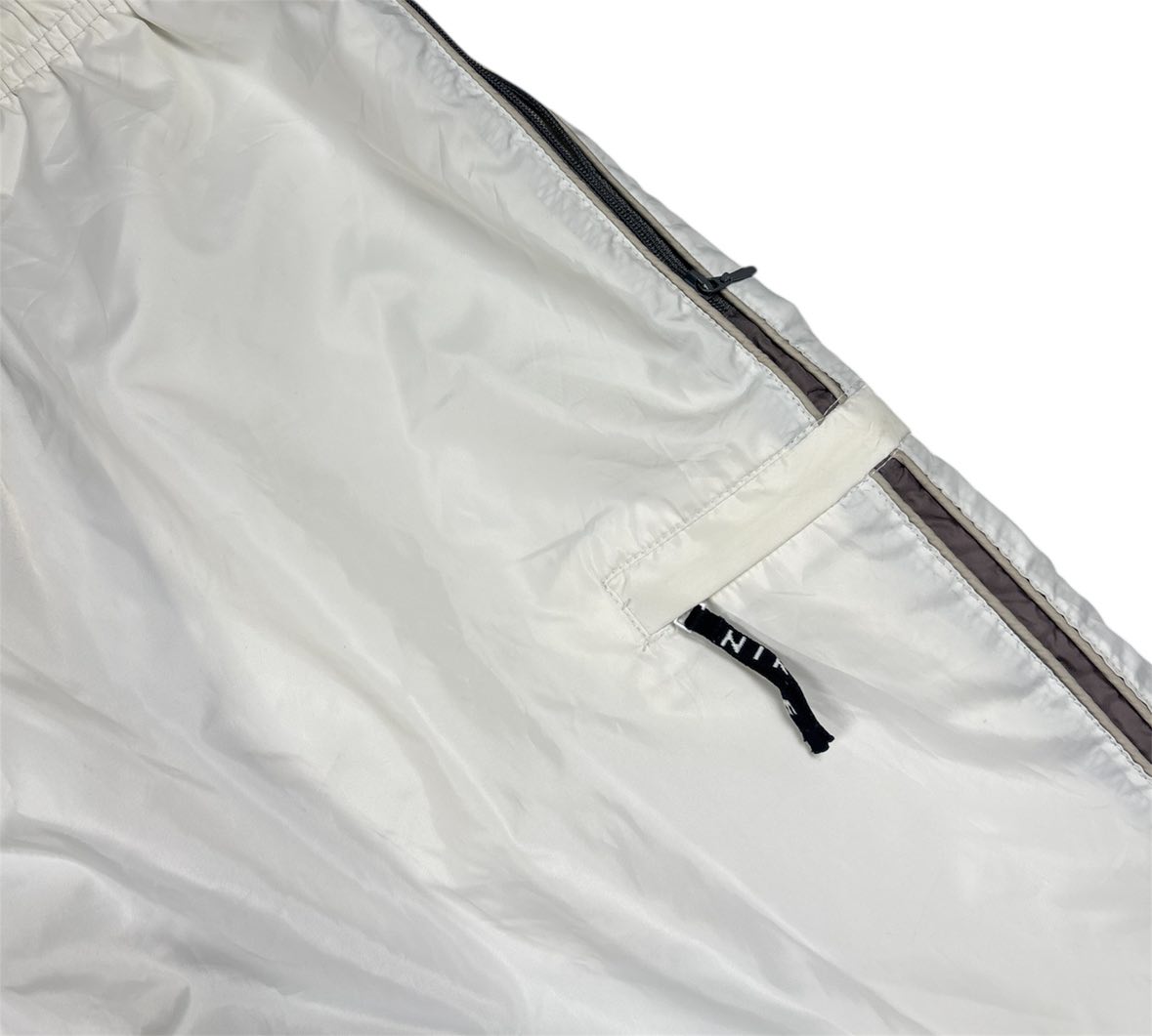 Nike Trackpants(XL)