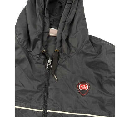 Nike Windbreaker (M)