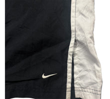 Nike Trackpants (M)