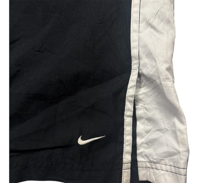 Nike Trackpants (M)