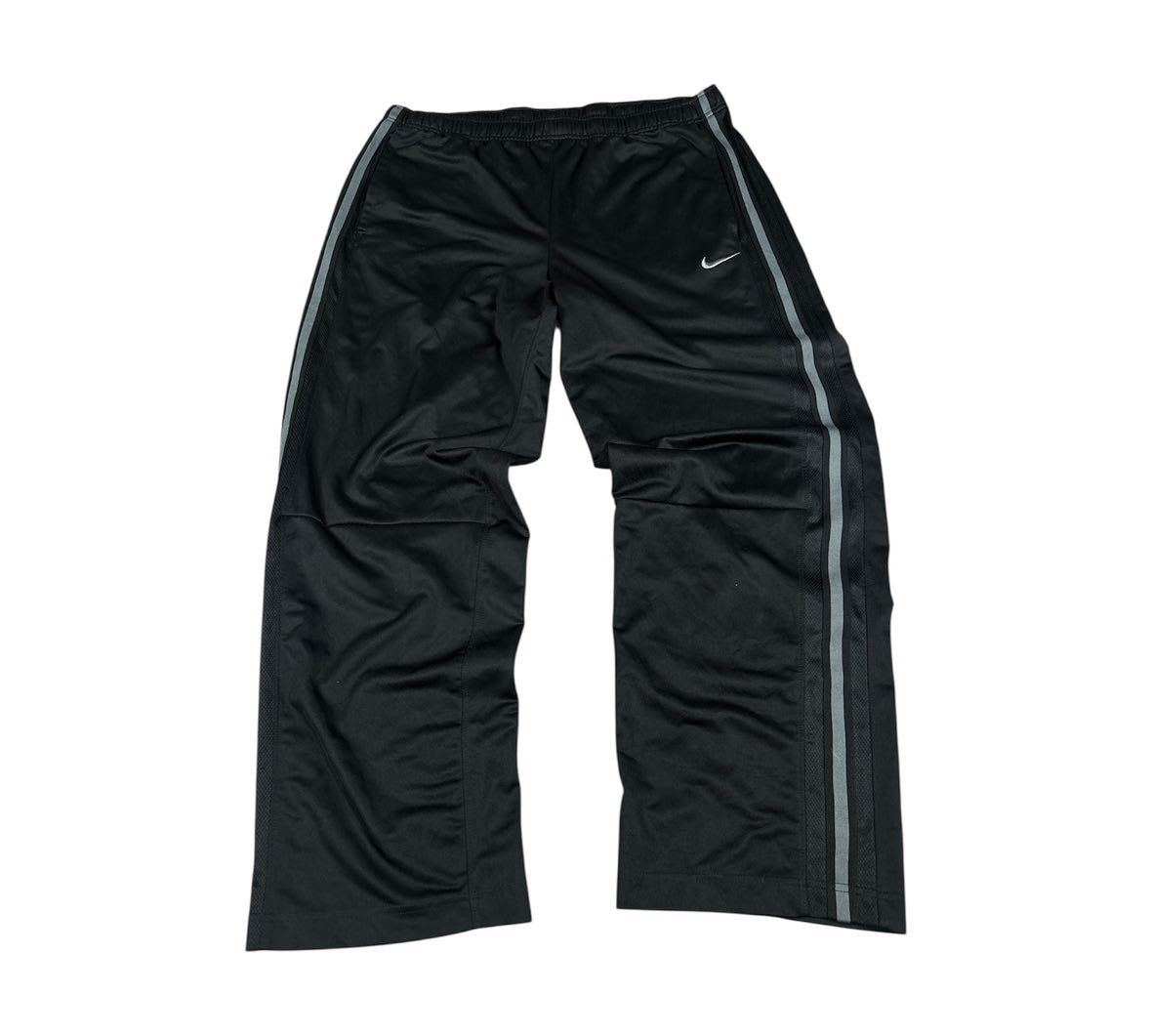 Nike Trackpants(XL)