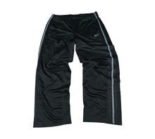 Nike Trackpants(XL)