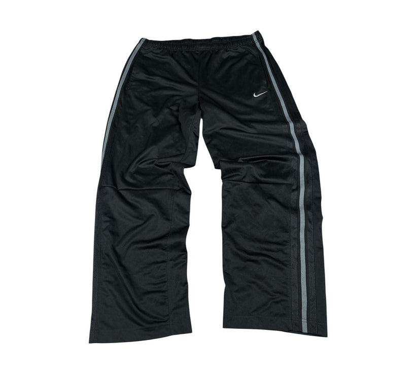 Nike Trackpants(XL)