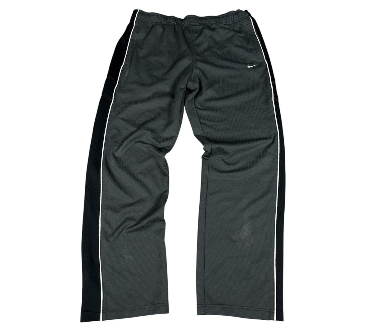 Nike Trackpants(XL)