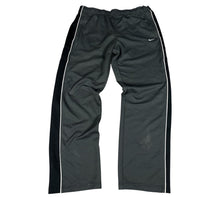 Nike Trackpants(XL)