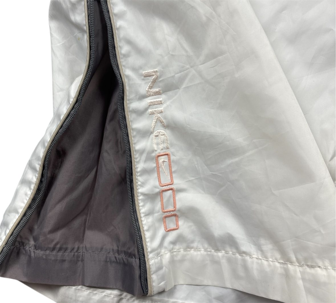 Nike Trackpants(XL)