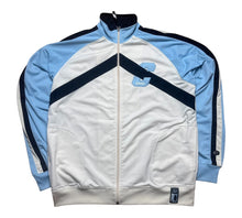 Nike Cortez Tracksuit (XL)