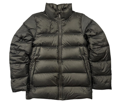 Nike Puffer Jacket (S)
