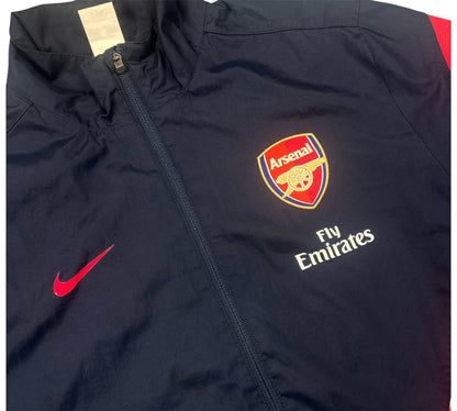 Nike Arsenal Tracksuit (M)