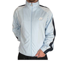 Nike Jacke(M)
