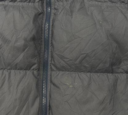 Vintage Nike Puffer Jacket (L)