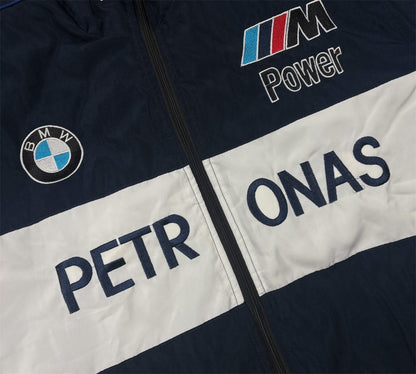 BMW F1 Jacke(M)