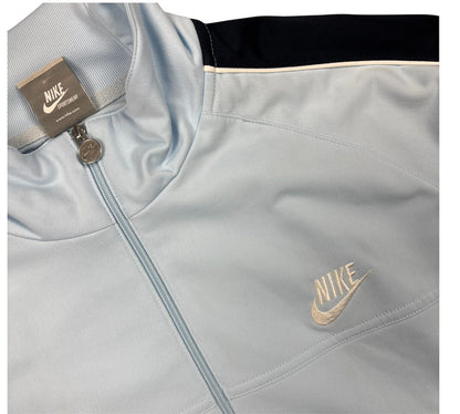 Nike Jacke(M)