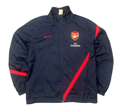 Nike Arsenal Tracksuit (M)
