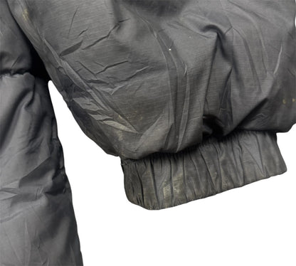 Vintage Nike Puffer Jacket (L)