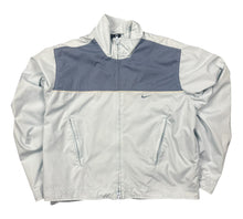 Nike Tracksuit (XS)