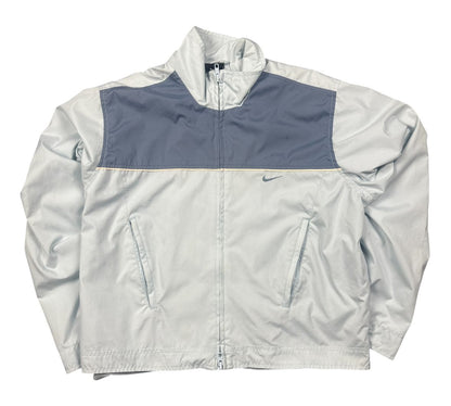 Nike Tracksuit (XS)