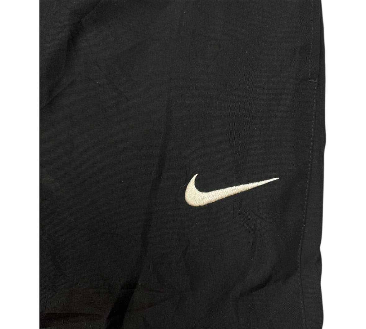 Nike Trackpants (L)