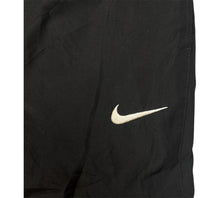 Nike Trackpants (L)