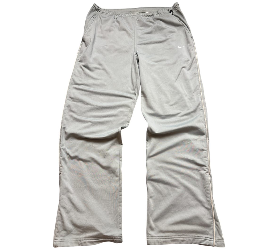 Nike Trackpants (L)