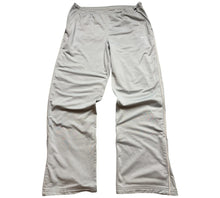 Nike Trackpants (L)