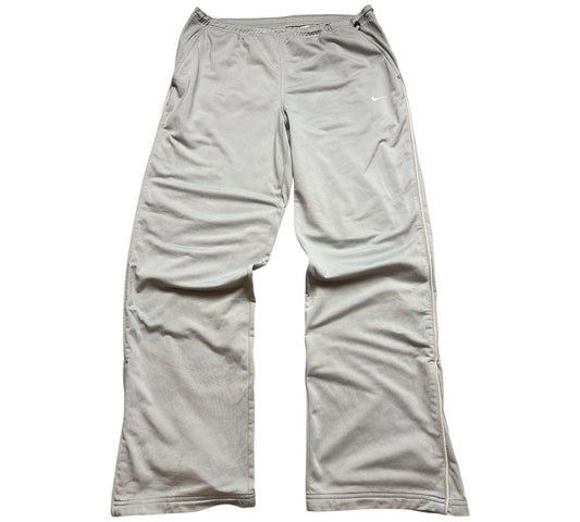 Nike Trackpants (L)