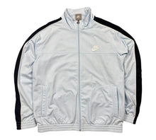Nike Jacke(M)