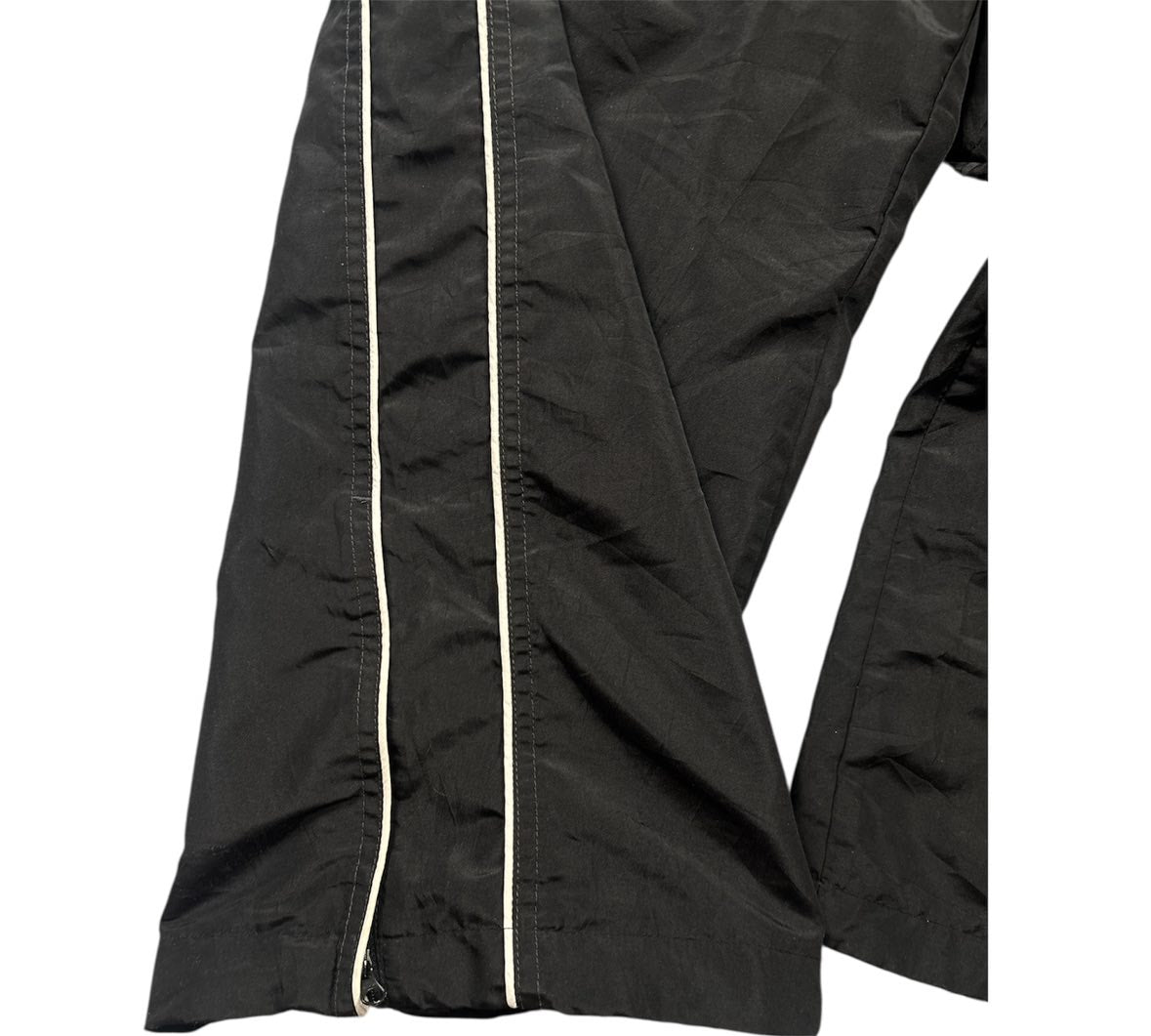 Nike Trackpants (M)