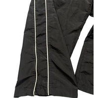 Nike Trackpants (M)