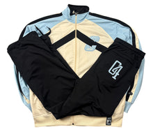 Nike Cortez Tracksuit (XL)