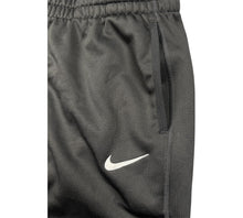 Nike Trackpants (M)