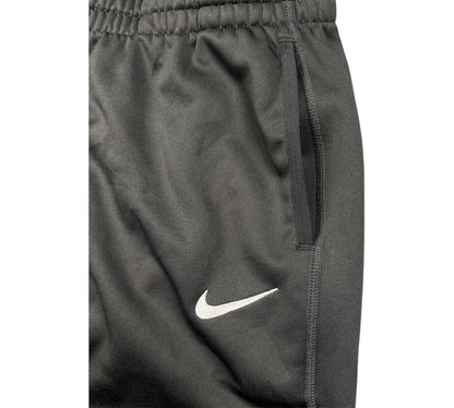 Nike Trackpants (M)