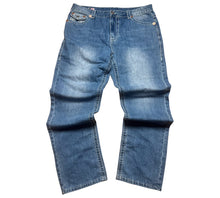 NEW WITH TAG True Religion Jeans (XL)