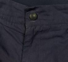 Nike Cortez Trackpants(M)