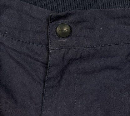 Nike Cortez Trackpants(M)