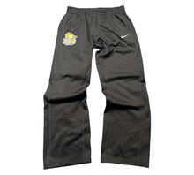 Nike Trackpants (M)