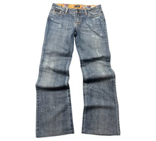 Boot Cut Dolce & Gabbana Jeans (S)
