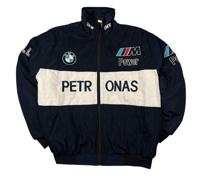 BMW F1 Jacke(M)