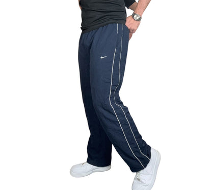 Nike Trackpants (S)
