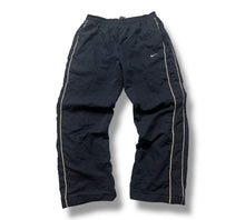 Nike Trackpants (S)