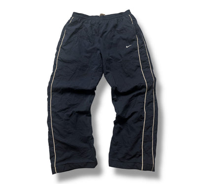Nike Trackpants (S)