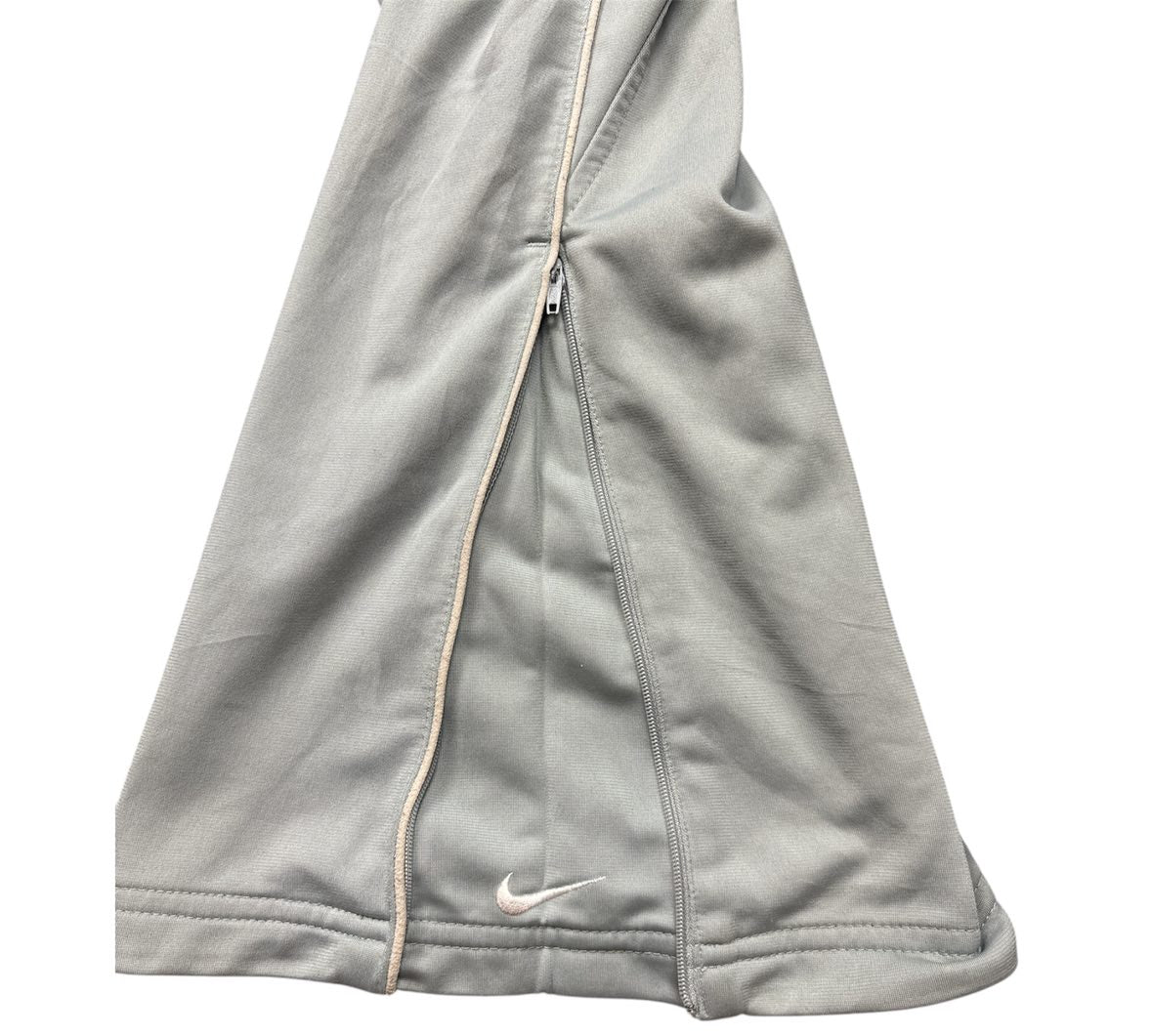 Nike Trackpants (L)