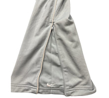 Nike Trackpants (L)