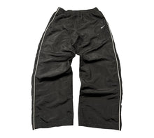Nike Trackpants (M)