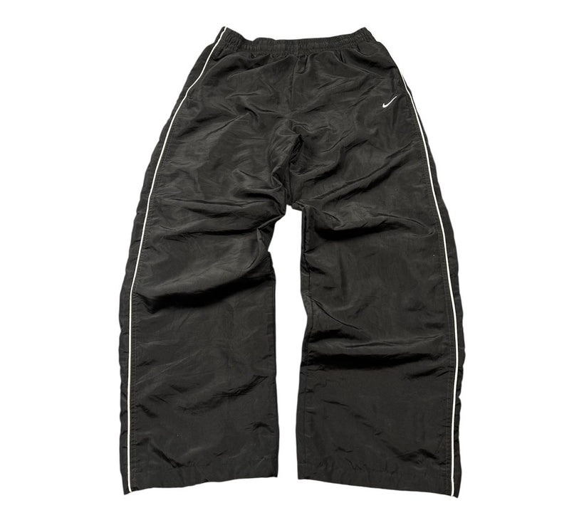 Nike Trackpants (M)