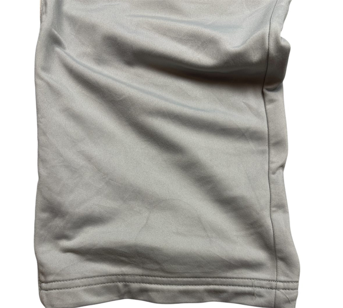 Nike Trackpants (L)