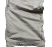 Nike Trackpants (L)