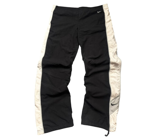 Nike Trackpants (S)