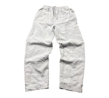 Nike Trackpants (S)