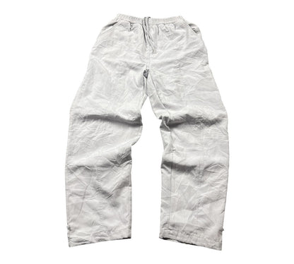 Nike Trackpants (S)